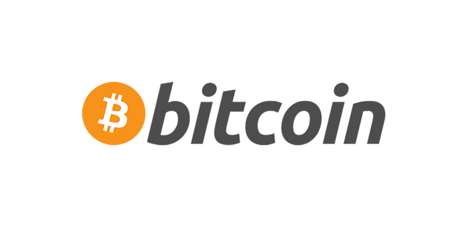 Bitcoin Logo