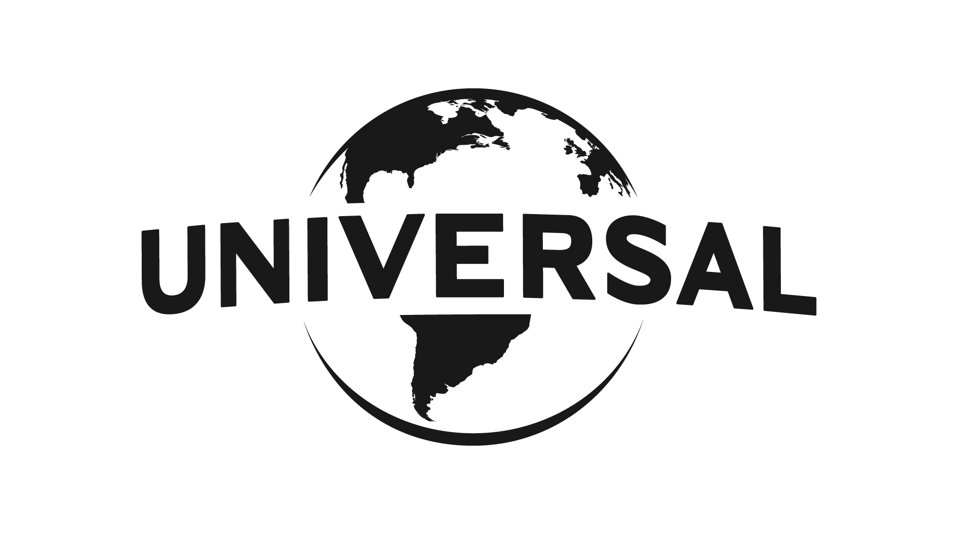 Universal Studio Logo