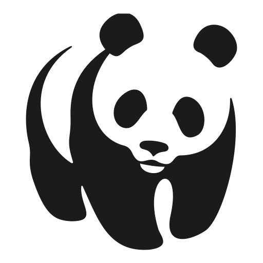 WWF Logo